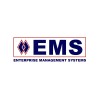 ENT MGT SYS INC VN