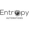Entropy Automations