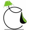 Entracte | Interior Design Studio logo
