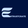 EntrustCrate