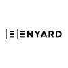 Enyard Private Limited