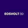EOSVOLT