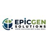 EpicGen Solutions Pvt. Ltd. logo
