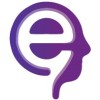 Epilepto logo