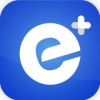 EPLUS RESEARCH JOINT STOCK COMPANY