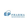 Ep Pharma