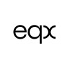 EQ Exchange (EQX)