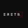 Erets Space