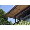 Ernesto Bedmar Architects
