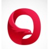 Eryvonix Global