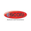 Escon Springbed