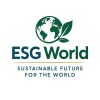 ESG World