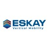 Eskay Vertical Mobility (I) Private Limited logo