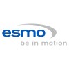 esmo Asia
