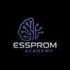 EssProM Academy logo