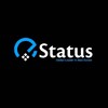 eStatus_world logo