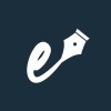 Etome Creative Works logo