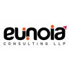Eunoia Consulting LLP logo