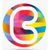 Everlume Hiring