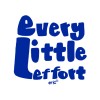 Every Little Effort