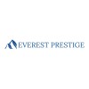Everest Prestige
