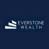 Everstone Wealth