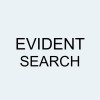 Evident Search Solutions