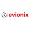 Evionix Systems logo