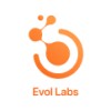 Evol Labs