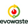 Evowaste Technology