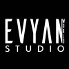 EVYAN.