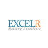 ExcelR Solutions - Bangalore