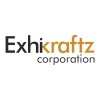 Exhikraftz Corporation logo