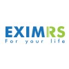 EximRS Real Estate Corporation