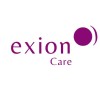 Exioncare Indonesia