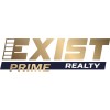 Exist Prime Realty