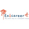 Exlcareer - Recruitment Agency logo