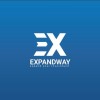 Expandway logo