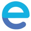 expatify