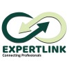 ExpertLink