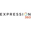 Expression 360 Services India Ltd.