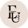 EXQUISITE UNIONS by Krista logo