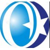 Exyvaron logo