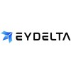 EYDelta logo
