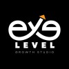 Eyelevel logo
