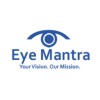 EyeMantra Foundation