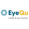 EyeQu LASIK & Eye Center