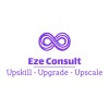 Eze Consult LLP