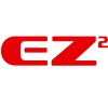 Ez Square