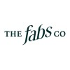 Fabs.Co